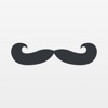 Mestache – Bomb Your Friends Selfies