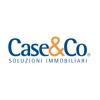 Case&Co