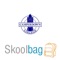 Camperdown College Skoolbag App for parents, students and community