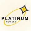 Platinum Hotels Inn