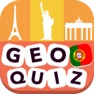 Get Geo Quiz - Português for iOS, iPhone, iPad Aso Report