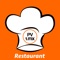 PV1 Restaurant es la APP que convertirá tu Restaurante en el mejor servicio al cliente, haciendo que los meseros puedan levantar comandas directamente desde un iPad o desde su smartphone iPhone