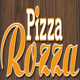 PizzaRozza