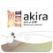 L'application "Akira Restaurant Japonais" vous offre la possibilité de consulter toutes les infos utiles du restaurant (Tarifs, carte, avis…) mais aussi de recevoir leurs dernières News ou Flyers sous forme de notifications Push