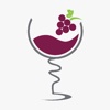 Wine Flavs -- Find Wines by Wine Flavor