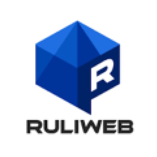 ruliweb Download