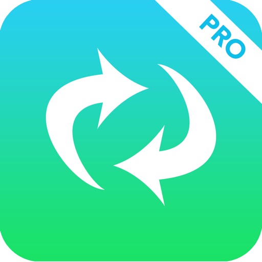 YConvert PRO icon