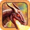 Dragons Club : Fun play Godzilla Fantasy by Top free & best anime games