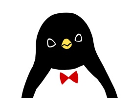 Adelie, the bossy penguin in the South Pole