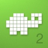 PuzzleBits 2