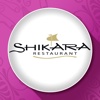 Shikara Restaurant