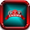Paradise Slots Reel Steel - 777 Casino HOT House