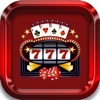 Jackpot Free Wild Spinner - Free Slots Gambler