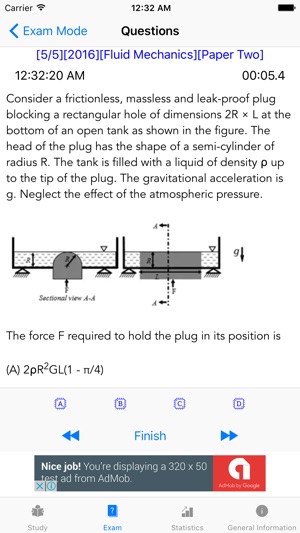 MechGateQBank(圖3)-速報App