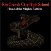 Rio Grande City High School
