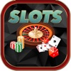 The Casino Old Vegas Star - Free Game Slots