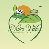 Nutriville sur PC