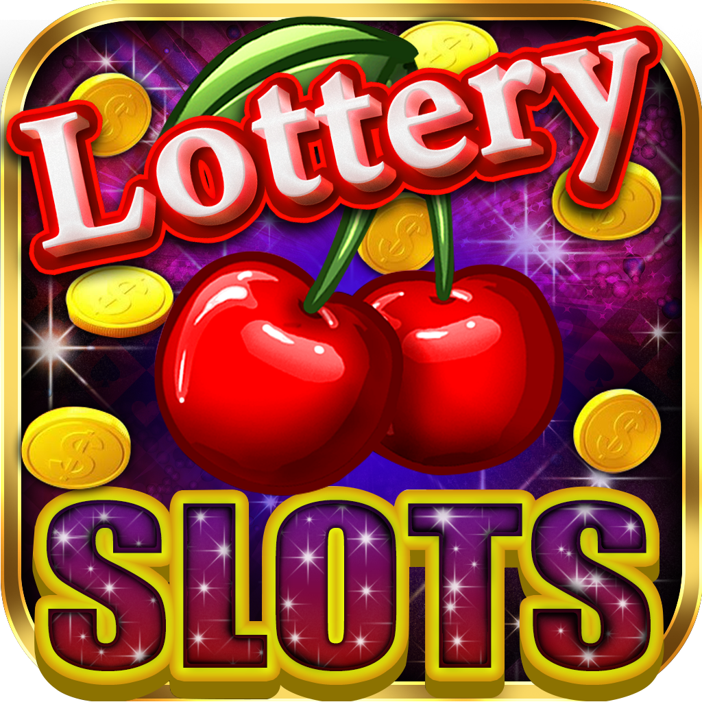 Casino lottery demo games