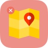Fake GPS - fake current location tracker & change my location spoofer