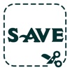 Great App Jo-Ann Coupon - Save Up to 80%