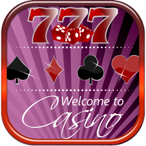 Welcome to 777 Paradise Nevada City - The Best Way to Get a Million Slots Icon