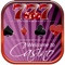 Welcome to 777 Paradise Nevada City - The Best Way to Get a Million Slots