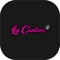 L'application Iphone/Ipad de La Cantine Athis vous permet de commander en ligne ou par téléphone via votre application 