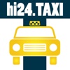 hi24 Taxi
