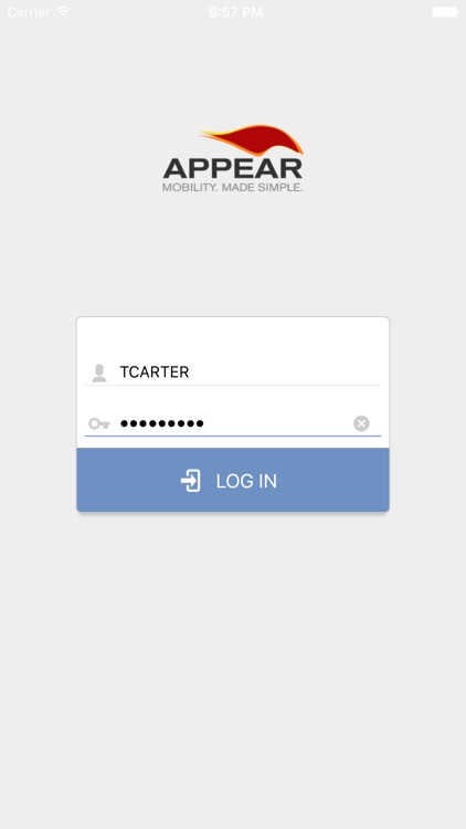 Costain eToolkit