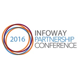 Infoway 2016
