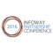 The 2016 Infoway Partnership Conference, A Conversation About Digital Health, is an annual event designed to create a forum for knowledge exchange, debate and discussion