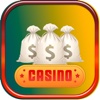 $$$ Big Double Triple Bet Slots Machine to Reach a Million - Las Vegas Casino Games