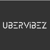 UberVibez - Rap News & More