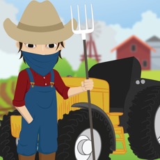 Activities of Farm Lawnmower Simulator: Lawn Cutter Frenzy Pro