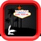 Grand Casino Las Vegas Tropical Night - Free Jackpot Casino Games