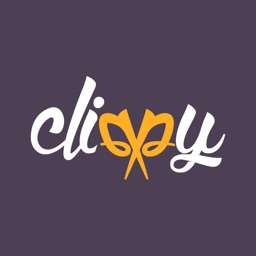 ClippyCoupons Validator