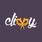 Clippy Coupons Validator is a mobile coupon validator created for stores, merchants and businesses registered within the Clippy coupons network with the sole purpose of verifying coupons that have been created or registered within the Clippy network