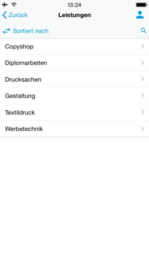 Emsshopper.de(圖4)-速報App