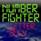 Number fighter - Letter Alliance