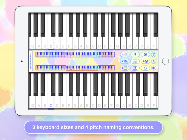 Piano 2 !(圖4)-速報App