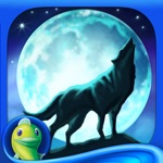 Get Echoes of the Past: Wolf Healer HD (Full) for iOS, iPhone, iPad Aso Report