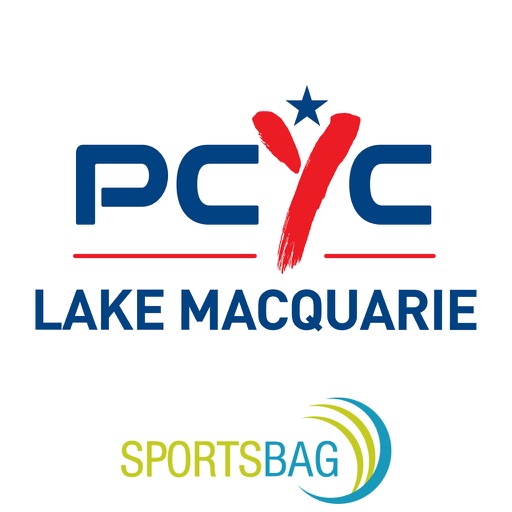 PCYC Lake Macquarie icon