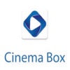 Cinema Box - TOP Movies & Tvshow Previews HD