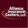 Alliance Insurance Centers