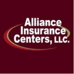 Alliance Insurance Centers