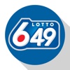 Lotto 6aus49 - Results and Lottey draws from Powerball, megamilliosn, euromillions and more