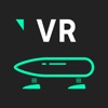 Icon Hyperloop VR