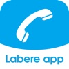 Labere App