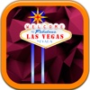777 Welcome to Fabulous Las Vegas Games - God Luck