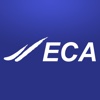European Coastal Airlines